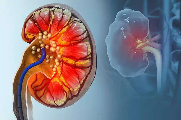 Kidney Stone Treatment in Dadar, Mumbai